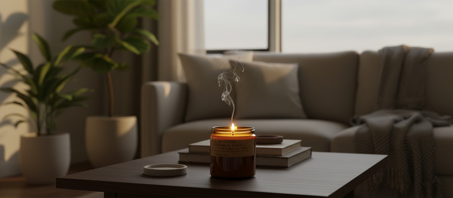 slider image slider_item_1