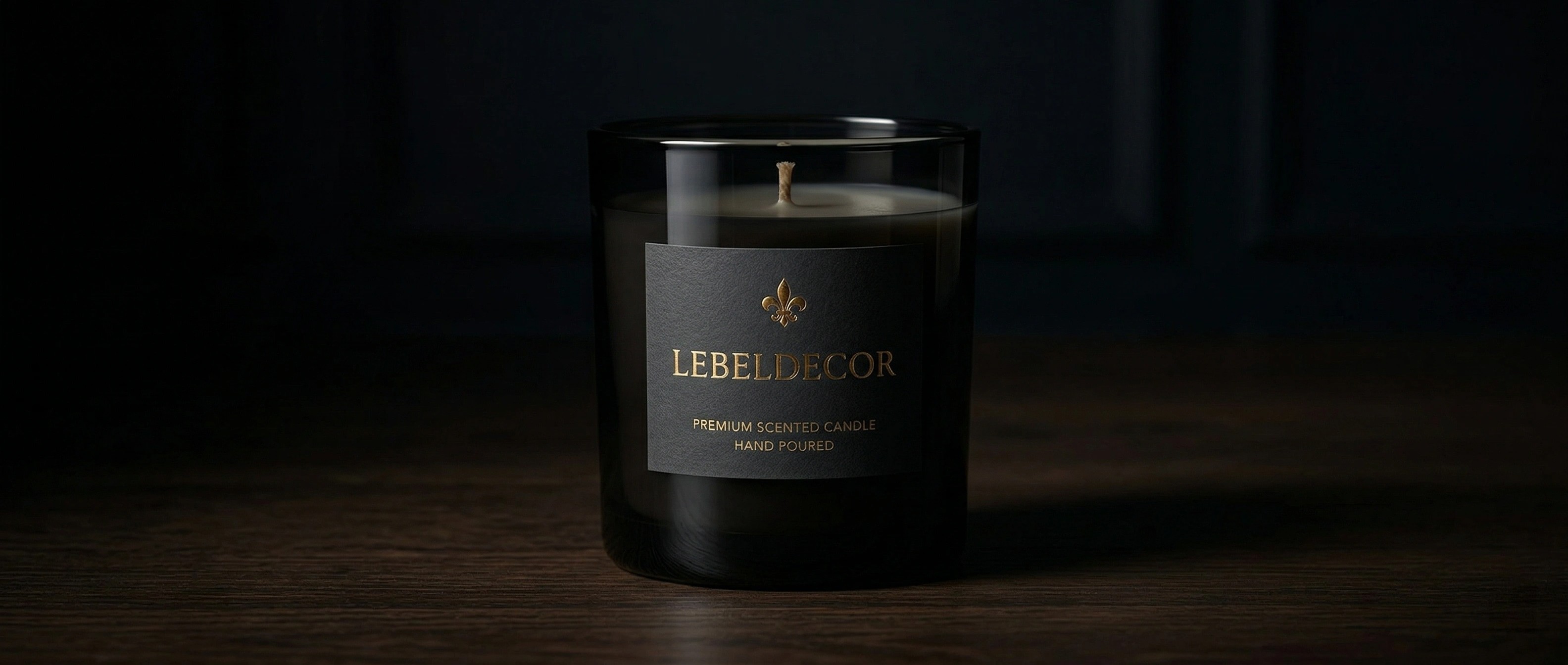 slider image slider_item_2