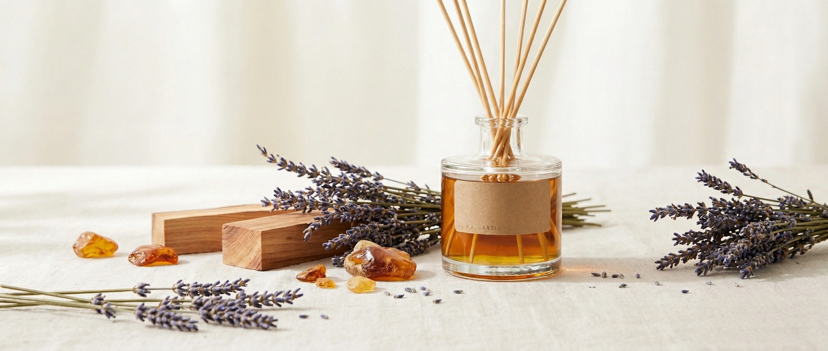 slider image slider_item_3